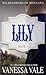 Lily (Wildflower Brides, #5)