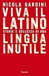 Viva il Latino: S...