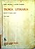 Teoría literaria (Tratados y monografías #2)