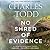 No Shred of Evidence: An Inspector Ian Rutledge Mystery (Inspector Ian Rutledge Mysteries, Book 18)