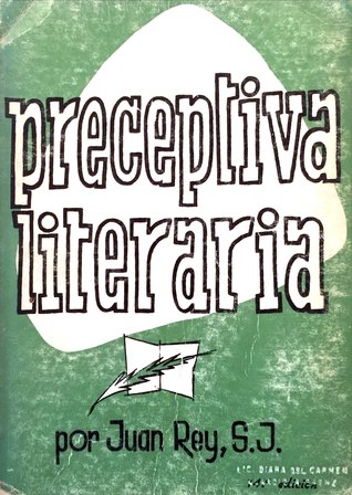 Perceptiva literaria