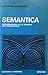 Semántica by Stephen Ullmann