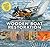 The Big Book of Wooden Boat Restoration by Thomas Larsson