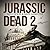 Z-Volution (Jurassic Dead #2)