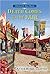 Death Comes to the Fair (A Kurland St. Mary Mystery)
