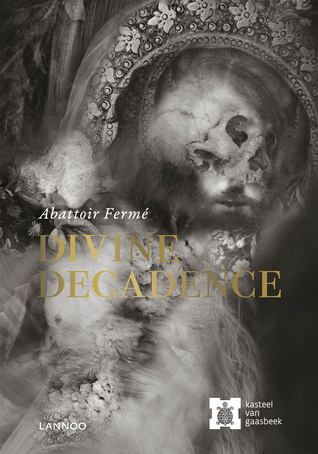 Divine Decadence (Paperback)