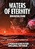 Waters of Eternity by John Russell Fearn