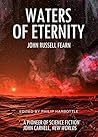 Waters of Eternity