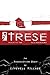 Trese: Case 8: The Associat...