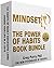 The Power of Habits Book Bu...