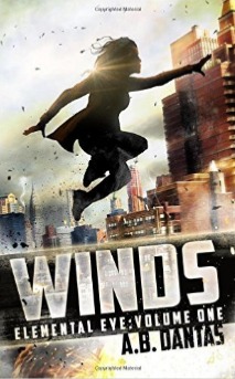 Winds (Elemental Eye)