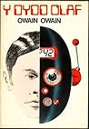 Y Dydd Olaf by Owain Owain