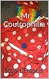 Mr. Coulrophilia (Psychological Horror)