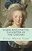 Marie-Antoinette, Daughter ...