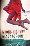 Wrong Highway
