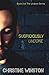 Suspiciously Undone (Undone Series Book 3)