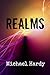 Realms: Poems about the wor...