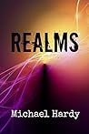 Realms: Poems about the world of mythology, folklore, the unknown and the wonderful