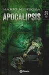 Apocalipsis