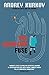 The Bickford Fuse by Andrey Kurkov The Bickford Fuse by Andrey Kurkov