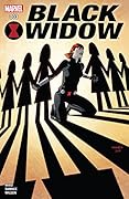 Black Widow #3