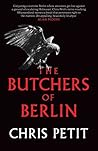 The Butchers of B...