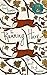 The Running Hare: The Secret Life of Farmland