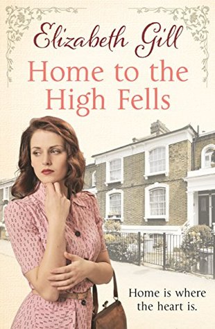 A Miner's Daughter: Home is Where the Heart is... (Kindle Edition)