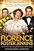 Florence Foster Jenkins