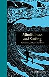 Mindfulness and S...