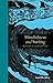 Mindfulness and Surfing: Reflections for Saltwater Soul: Reflections for Saltwater Souls