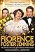 Florence Foster Jenkins
