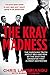 The Kray Madness by Chris Lambrianou