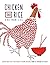 Chicken and Rice: Fresh and...