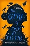 The Girl of Ink a...