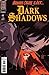 Dark Shadows (Ongoing) #3 (...