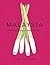 Malaysia: Recipes from a Fa...