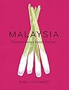 Malaysia: Recipes...