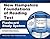 New Hampshire Foundations of Reading Test Flashcard Study System: Practice Questions & Exam Review for the New Hampshire Foundations of Reading Test (Cards)
