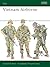 Vietnam Airborne by Gordon L. Rottman Vietnam Airborne by Gordon L. Rottman