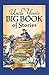Uncle Yossi's Big Book of Stories (Vol 1) by Zalman Goldstein