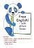 Free English by Douglas J. Alford Free English by Douglas J. Alford