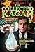 The Collected Kagan