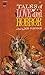 Tales of Love and Horror by Don Congdon