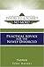 Divorced and Scared No More! Practical Advice for the Newly Divorced