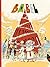 Babel