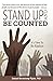 Stand Up and Be Counted: It...