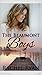 The Beaumont Boys by Rachel  Ryan
