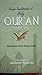 Roman Transliteration of Holy Qur'an