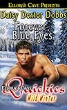 Forever, Blue Eyes